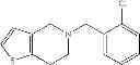 Fig. 06 - NOVEL ANTIBACTERIAL COMBINATION THERAPY