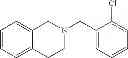 Fig. 08 - NOVEL ANTIBACTERIAL COMBINATION THERAPY