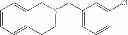 Fig. 09 - NOVEL ANTIBACTERIAL COMBINATION THERAPY