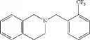 Fig. 22 - NOVEL ANTIBACTERIAL COMBINATION THERAPY
