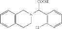 Fig. 32 - NOVEL ANTIBACTERIAL COMBINATION THERAPY