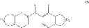Fig. 33 - NOVEL ANTIBACTERIAL COMBINATION THERAPY