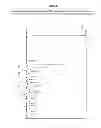 Fig. 07 - Nitrogen containing compounds and their use