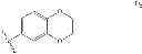 Fig. 05 - sGC stimulators
