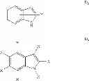 Fig. 06 - sGC stimulators