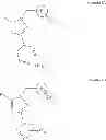 Fig. 10 - sGC stimulators