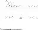 Fig. 100 - sGC stimulators