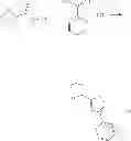 Fig. 102 - sGC stimulators