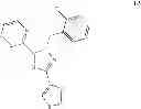 Fig. 111 - sGC stimulators