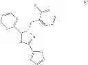 Fig. 113 - sGC stimulators