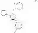 Fig. 131 - sGC stimulators