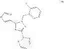 Fig. 133 - sGC stimulators