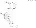 Fig. 15 - sGC stimulators