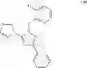 Fig. 151 - sGC stimulators