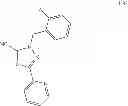 Fig. 154 - sGC stimulators