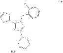 Fig. 158 - sGC stimulators
