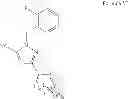Fig. 16 - sGC stimulators