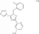 Fig. 162 - sGC stimulators