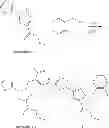 Fig. 166 - sGC stimulators
