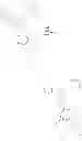Fig. 174 - sGC stimulators