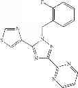 Fig. 20 - sGC stimulators