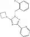 Fig. 40 - sGC stimulators