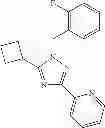 Fig. 41 - sGC stimulators