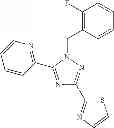 Fig. 43 - sGC stimulators