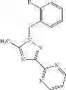 Fig. 45 - sGC stimulators