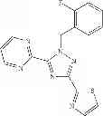 Fig. 46 - sGC stimulators