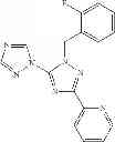 Fig. 67 - sGC stimulators