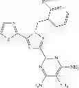 Fig. 74 - sGC stimulators