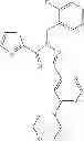 Fig. 82 - sGC stimulators