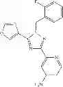 Fig. 83 - sGC stimulators