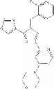 Fig. 86 - sGC stimulators