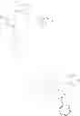 Fig. 90 - sGC stimulators
