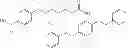 Fig. 93 - sGC stimulators