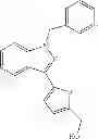 Fig. 96 - sGC stimulators