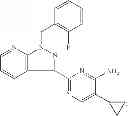 Fig. 97 - sGC stimulators