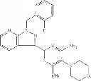 Fig. 98 - sGC stimulators