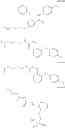 Fig. 99 - sGC stimulators