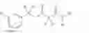 Fig. 02 - Fluorinated arylalkylaminocarboxamide derivatives