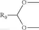 Fig. 05 - Fluorinated arylalkylaminocarboxamide derivatives