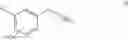 Fig. 07 - Fluorinated arylalkylaminocarboxamide derivatives