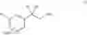 Fig. 09 - Fluorinated arylalkylaminocarboxamide derivatives