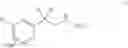 Fig. 10 - Fluorinated arylalkylaminocarboxamide derivatives