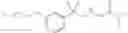 Fig. 13 - Fluorinated arylalkylaminocarboxamide derivatives