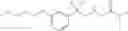 Fig. 15 - Fluorinated arylalkylaminocarboxamide derivatives