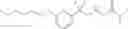 Fig. 19 - Fluorinated arylalkylaminocarboxamide derivatives