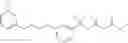 Fig. 23 - Fluorinated arylalkylaminocarboxamide derivatives